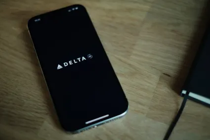 Luck Kazino Mobilā lietotne